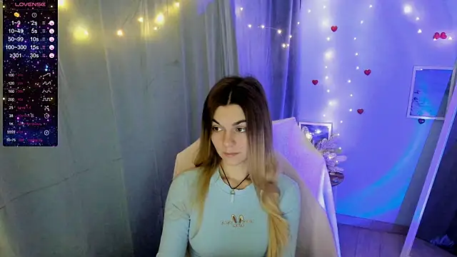 Snapshot of Sweet_me_ chatting on 01-07-25, 10:22 Sweet me online show from 01-07-25, 10:22