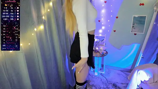 Snapshot of Sweet_me_ chatting on 01-12-25, 07:11 Sweet me online show from 01-12-25, 07:11