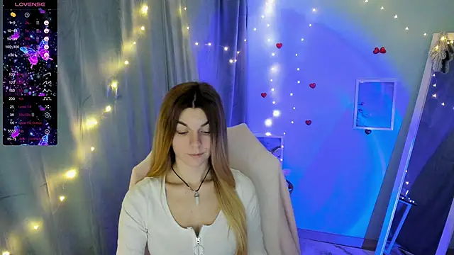 Snapshot of Sweet_me_ chatting on 01-20-25, 10:40 Sweet me online show from 01-20-25, 10:40