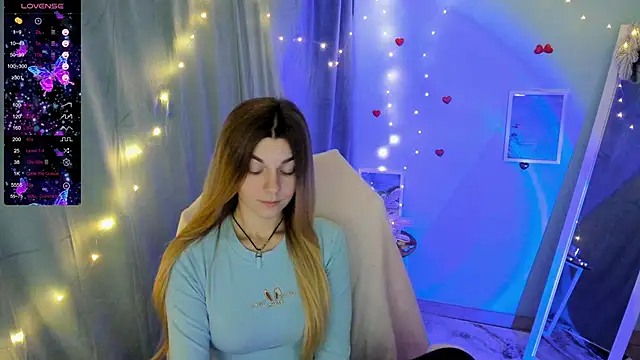 Snapshot of Sweet_me_ chatting on 01-20-25, 01:53 Sweet me online show from 01-20-25, 01:53