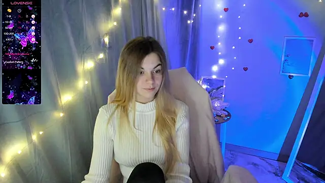 Snapshot of Sweet_me_ chatting on 01-22-25, 06:42 Sweet me online show from 01-22-25, 06:42