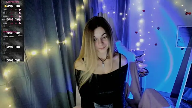 Snapshot of Sweet_me_ chatting on 01-24-25, 09:58 Sweet me online show from 01-24-25, 09:58