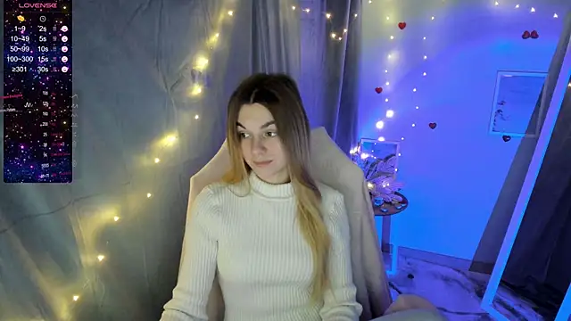 Snapshot of Sweet_me_ chatting on 02-04-25, 09:07 Sweet me online show from 02-04-25, 09:07