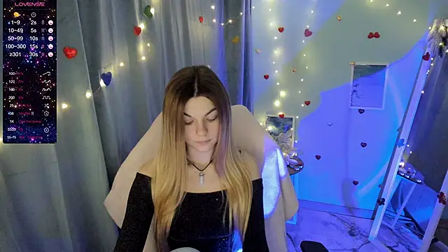 Snapshot of Sweet_me_ chatting on 02-10-25, 07:15 Sweet me online show from 02-10-25, 07:15