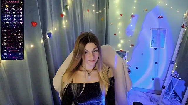 Snapshot of Sweet_me_ chatting on 02-10-25, 01:22 Sweet me online show from 02-10-25, 01:22