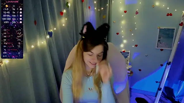 Snapshot of Sweet_me_ chatting on 02-12-25, 10:14 Sweet me online show from 02-12-25, 10:14