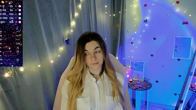 Snapshot of Sweet_me_ chatting on 03-01-25, 07:08 Sweet me online show from 03-01-25, 07:08