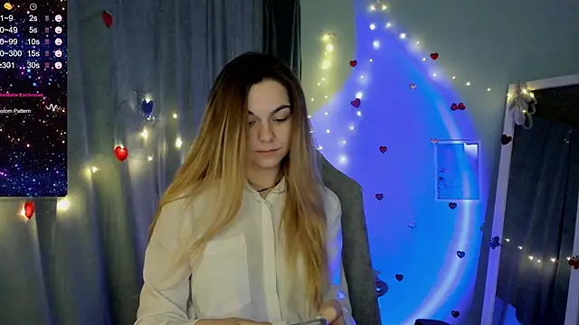 Snapshot of Sweet_me_ chatting on 03-02-25, 07:23 Sweet me online show from 03-02-25, 07:23