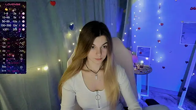 Snapshot of Sweet_me_ chatting on 03-10-25, 10:26 Sweet me online show from 03-10-25, 10:26