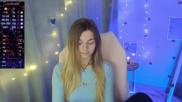 Snapshot of Sweet_me_ chatting on 03-12-25, 10:16 Sweet me online show from 03-12-25, 10:16