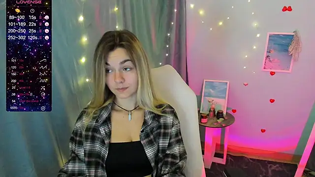 Snapshot of Sweet_me_ chatting on 09-10-25, 05:51 Sweet me online show from 09-10-25, 05:51