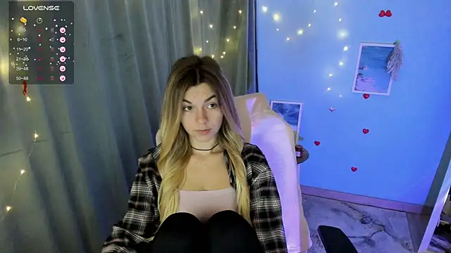 Snapshot of Sweet_me_ chatting on 09-21-25, 05:53 Sweet me online show from 09-21-25, 05:53