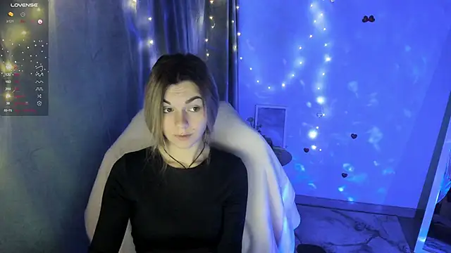 Snapshot of Sweet_me_ chatting on 10-02-25, 05:58 Sweet me online show from 10-02-25, 05:58