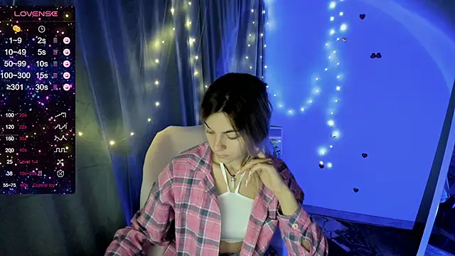 Snapshot of Sweet_me_ chatting on 10-12-25, 05:50 Sweet me online show from 10-12-25, 05:50