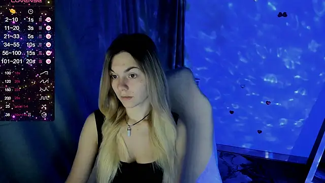 Snapshot of Sweet_me_ chatting on 10-16-25, 06:14 Sweet me online show from 10-16-25, 06:14