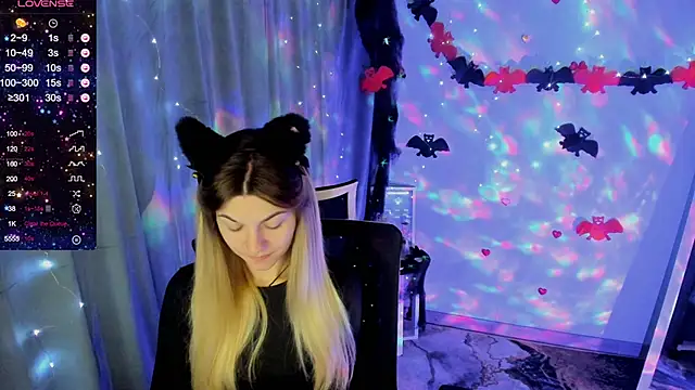 Snapshot of Sweet_me_ chatting on 11-01-25, 07:10 Sweet me online show from 11-01-25, 07:10