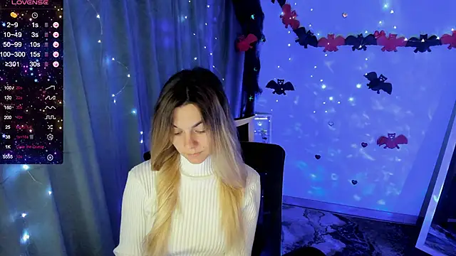 Snapshot of Sweet_me_ chatting on 11-02-25, 07:00 Sweet me online show from 11-02-25, 07:00