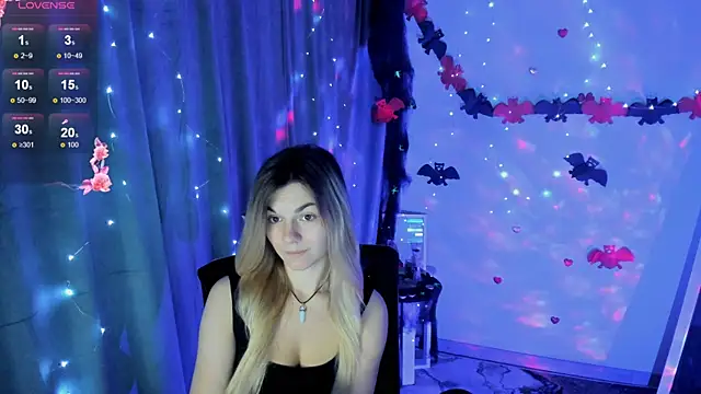 Snapshot of Sweet_me_ chatting on 11-03-25, 07:09 Sweet me online show from 11-03-25, 07:09