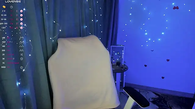 Snapshot of Sweet_me_ chatting on 11-11-25, 06:46 Sweet me online show from 11-11-25, 06:46