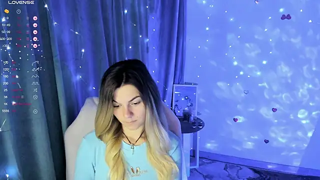 Snapshot of Sweet_me_ chatting on 11-12-25, 06:47 Sweet me online show from 11-12-25, 06:47