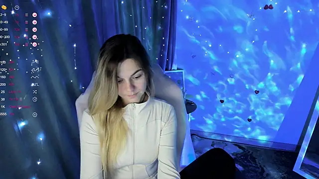 Snapshot of Sweet_me_ chatting on 11-24-25, 07:08 Sweet me online show from 11-24-25, 07:08