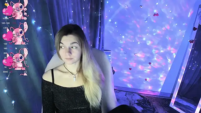 Snapshot of Sweet_me_ chatting on 12-05-25, 07:17 Sweet me online show from 12-05-25, 07:17