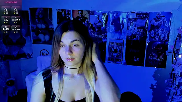 Snapshot of Sweet_me_ chatting on 12-05-25, 07:21 Sweet me online show from 12-05-25, 07:21