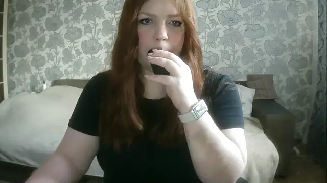 Sabrina Poison online show from 05-04-26, 03:13