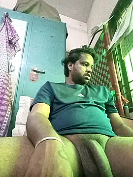 Dinesh2151xh online show from 04-27-26, 04:21