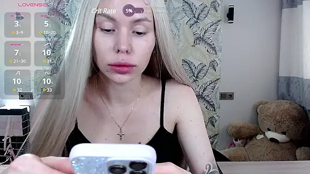 Marmalade Fox online show from 01-28-25, 04:08