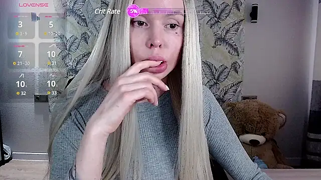 Marmalade Fox online show from 03-09-25, 07:34