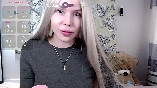 Marmalade Fox online show from 03-19-25, 06:14