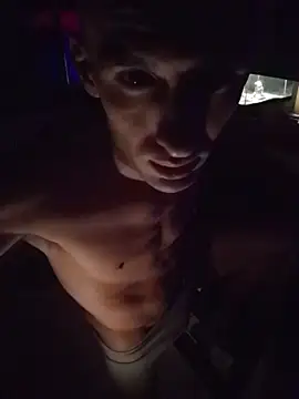 Snapshot of MillennialC0CK chatting on 11-22-25, 02:32 MillennialC0CK online show from 11-22-25, 02:32