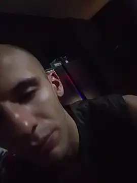 Snapshot of MillennialC0CK chatting on 11-24-25, 05:56 MillennialC0CK online show from 11-24-25, 05:56