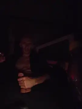 Snapshot of MillennialC0CK chatting on 11-28-25, 02:36 MillennialC0CK online show from 11-28-25, 02:36