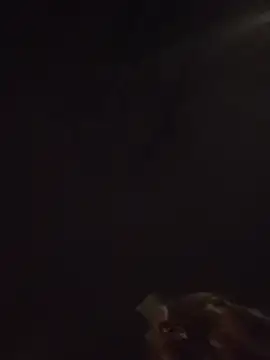 Snapshot of MillennialC0CK chatting on 12-01-25, 09:09 MillennialC0CK online show from 12-01-25, 09:09