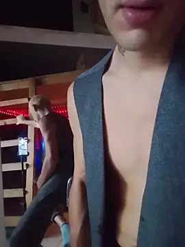 Snapshot of MillennialC0CK chatting on 12-21-25, 08:21 MillennialC0CK online show from 12-21-25, 08:21