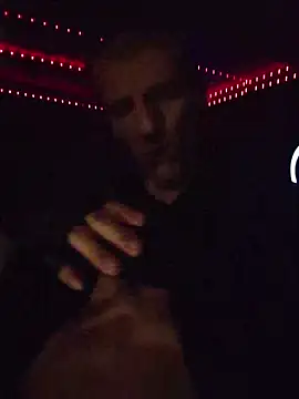 Snapshot of MillennialC0CK chatting on 02-01-26, 09:02 MillennialC0CK online show from 02-01-26, 09:02