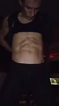 Snapshot of MillennialC0CK chatting on 02-09-26, 12:03 MillennialC0CK online show from 02-09-26, 12:03