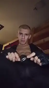 Snapshot of MillennialC0CK chatting on 02-11-26, 05:12 MillennialC0CK online show from 02-11-26, 05:12