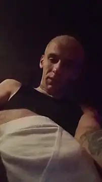 Snapshot of MillennialC0CK chatting on 02-25-26, 03:49 MillennialC0CK online show from 02-25-26, 03:49