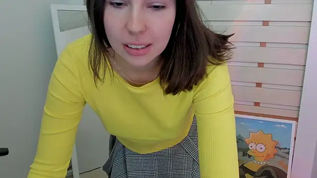 Lexy flower online show from 12-02-24, 04:42