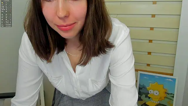 Lexy flower online show from 12-05-24, 04:34