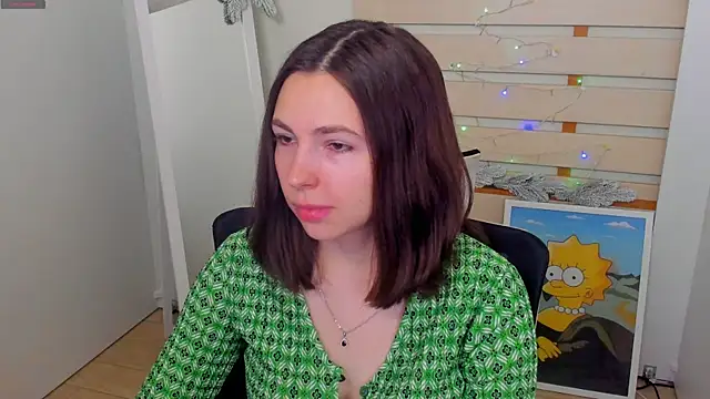 Lexy flower online show from 12-22-24, 07:33