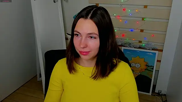 Lexy flower online show from 01-02-25, 01:40