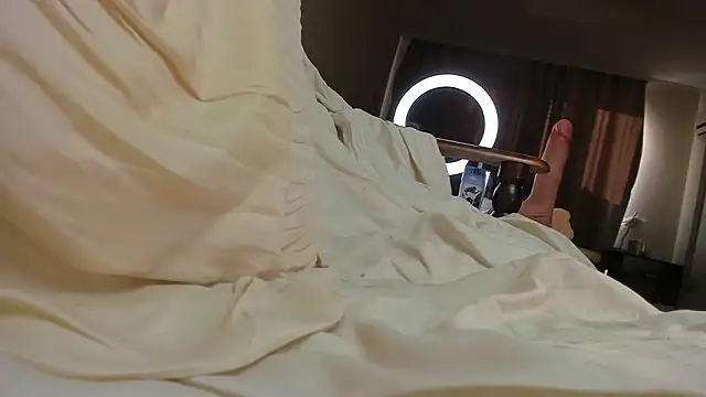 teencute online show from 02-03-26, 06:22