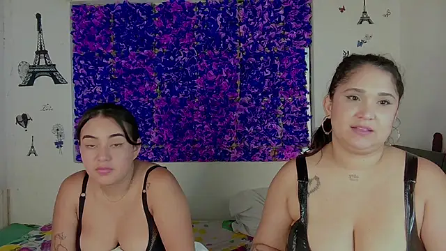 sharon strom online show from 09-19-25, 07:32