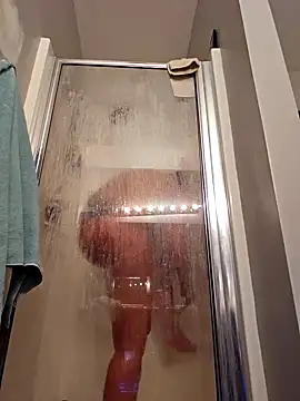 Dixiefaye Pika online show from 12-26-24, 02:44