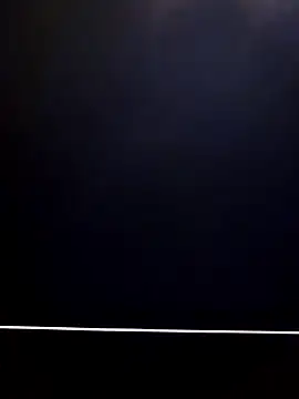 Dixiefaye Pika online show from 03-15-25, 01:41