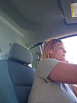 Dixiefaye Pika online show from 03-18-25, 05:10